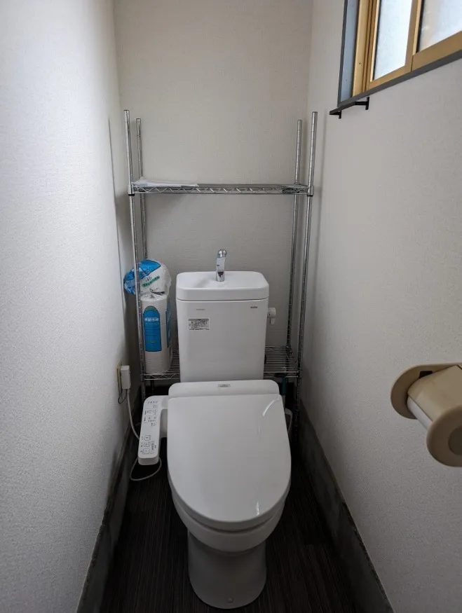 青森市新城山田